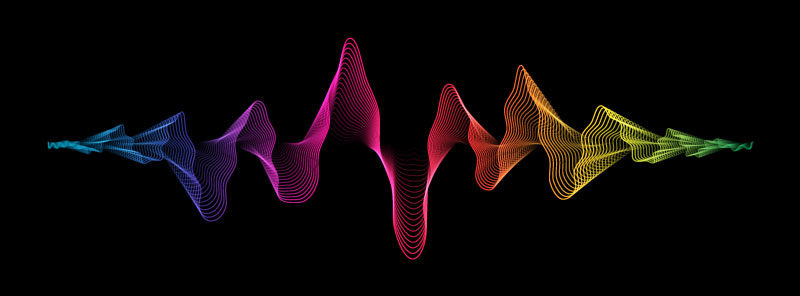 Sound Waves